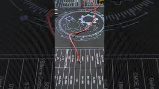 Ferrules Advance Wire Connections [upl. by Labaw]