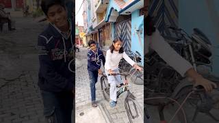 Bhutiya gloves kahan se a Gaya 🧟‍♂️😟 wait for end short viralshort funny [upl. by Cogn]