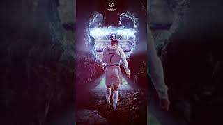 Cristiano Ronaldo  Taki Taki  Juventus  Skills amp Goals 20182019  HD [upl. by Macomber]