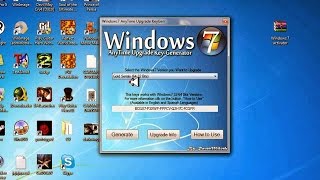 removewat 227 for windows 7 free download full version [upl. by Buna951]