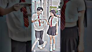 LOVELY SONG 💓🥰4K STATUS FULL SCREEN ✨ WHATSAPP ✨ shortyoutube lovestatuslove 4kstatus shorts [upl. by Emearg]