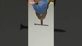 Tool tricks 😱 shorts [upl. by Aranahs118]