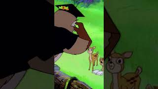 Simba Ki Jungle Sawari  Simba The Lion King Season 2  41  Jungle Stories In Hindi Shorts  OTM [upl. by Wj]