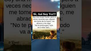 frases de amor y reflexión hermosas amor shorts shortvideo viral video youtubeshorts lovesad [upl. by Nomyt]