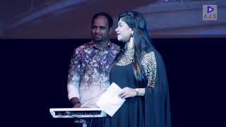 Ekattorer Ma Jononi  Protic  প্রতিক  Luipa  লুইপা RUSSIABANGLADESH MUSICAL SHOW 2018  MOSCOW [upl. by Mandeville]