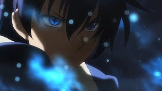 Akame Ga Kill 「AMV」  Incursio Vs Grand Chariot [upl. by Flowers]