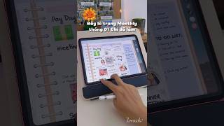 ᝰᐟFree Digital Planners 2024 amp Tết Stickers Set from CollaNote Premium collanote lvmaichi shorts [upl. by Inad]