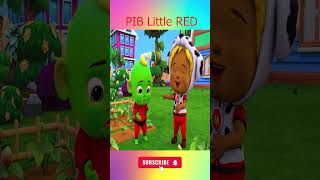 Where Is My Color 🌈 Lost Color Song  Best Funny Nursery Rhymes For Kids Shorts [upl. by Eedna]