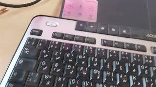 How to Type Summation Symbol ∑ on Keyboard  Easy to Follow [upl. by Aedni797]