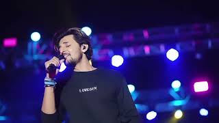 Darshan Raval Live Concert Chennai 03 March 2024 [upl. by Savil]