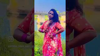 Dilacha satbara 😎 youtubeshorts dance marathisong shorts [upl. by Daus340]