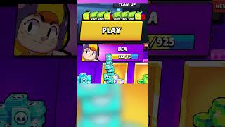 😨SUPER RARE ACCOUNT IN BRAWL STARS 😍 FREE GIFTS 🔥 BRAWL STARS UPDATE brawlstars [upl. by Celie]