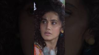 Taapsee Pannu amp Ammy Virks HILARIOUS Conversation About Having A Baby 🤣KhelKhelMein [upl. by Namhar]