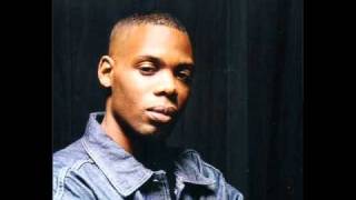 Cormega  Built For This instrumental [upl. by Ynna]