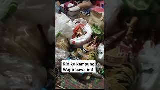 Supaya gak kelaparan 😂😂😂 [upl. by Ahsinyt609]