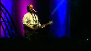 Chris De Burgh  High On Emotion  Official Live Video [upl. by Nahallac]