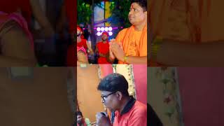 Jaheya se chadl sawan s song shorts [upl. by Rebma]