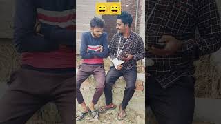 केसे टूटी short comedy videotrendingviral TFF the fun family [upl. by Yraeg]