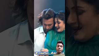 Raveena Tandon Dance With Terence Lewis  Raveena Tandon Performance raveenatandon music dance [upl. by Ligetti]