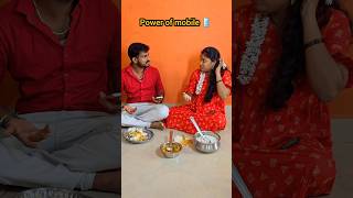 😡Ada Paavi 😱 real end twist 🤣 shorts trending funny comedy cpsaicharan viralvideo [upl. by Enitsuj]