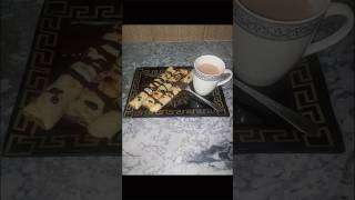 Food albumfoodfoodieshortsyoutubeviralforyoufollowsubscribe [upl. by Romie]