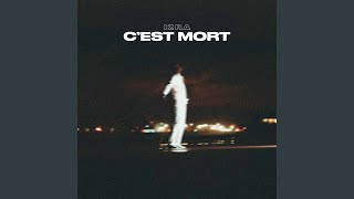 Cest mort [upl. by Sibilla]