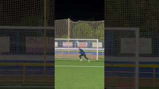 Training day jonathanbarona1 futbol goalkeeper porteros edit soccer football goat [upl. by Lyndell]