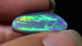 Visit our OPALS at wwwtrueblueopalscom trueblueopals [upl. by Dnomar]