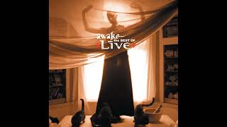 quotExperience the Magic LIVE Lakinis Juice MP3  The Best YouTube Stream Ever [upl. by Ark]