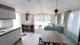 2024 Willerby Brookwood [upl. by Susanna]