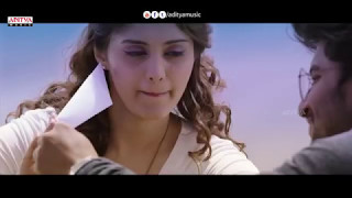 sudum nilavu video song mix [upl. by Tab]