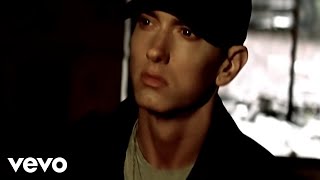 Eminem  Beautiful Official Music Video [upl. by Apple]