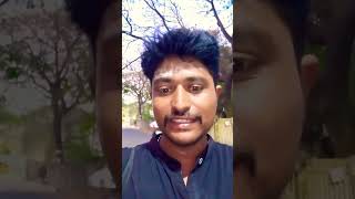 viralvideo comedy funny magicianslife tamil magicianlife telugu magician love magicians [upl. by Scheers]