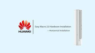 Easy Macro 2 0 Hardware Installation Video horizontal installation [upl. by Ahoufe]