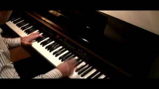 Frederic Chopin  Nocturne in C sharp minor [upl. by Nocaed]