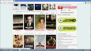 How To Watch Free MoviesTv ShowsFree On DemandNo DownloadsHD [upl. by Nivac956]