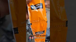 Jcb fuel additive oil 50 ml  update fuel additive oil Tamilnaduearthmovers [upl. by Oker]