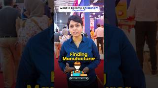 Want to become a Merchant Exporter kdsushma exportimport merchantexporter export [upl. by Felder]