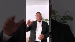 Upnest Introduction for the best Real Estate Agent in Sacramento Montell Johnson [upl. by Ayanat974]