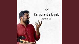 Sri Ramachandra Kripalu [upl. by Poulter]