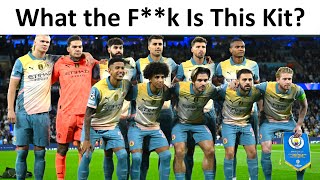 Champions League Memes V2 [upl. by Notnek387]