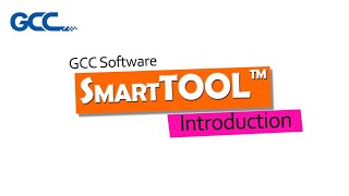 GCC LaserProGCC SmartTOOL™ Video wvoiceover [upl. by Nehepts]