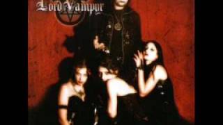 Lord Vampyr  09 NowSleep [upl. by Evangelia]