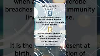 Key to the Escape Room  Adaptive Immunity immuneresponse howtostudy [upl. by Bristow756]