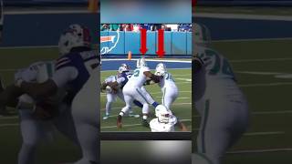 NFL Lineman BLOCKED Eachother [upl. by Anuayek]