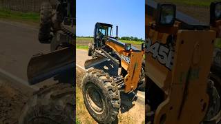 Grader gadi shorts video 😱💯🔥 grader jcb tractor [upl. by Marv]