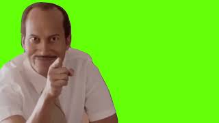 GreenScreen  Substitute Teacher Key amp Peele comedycentral greenscreenvideo [upl. by Eleanor]