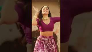 Punjabi song  laung laachi 2  amberdeep Singh  ammy Virk  Neeru Bajwa  ShortvideoSong Clip [upl. by Clemence]