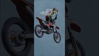 mxgp shortvideo fypシ゚viral mxgpindonesia [upl. by Airdnazxela]