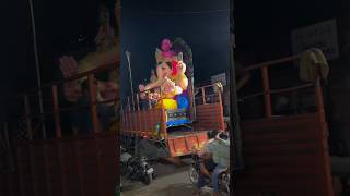 Ganesh videos  Ganesh songs  Ganpati songs  Ganpati bappa ganesh song youtubeshorts shorts [upl. by Lyford]